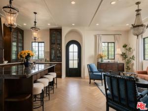 MLS #26999195 image #0