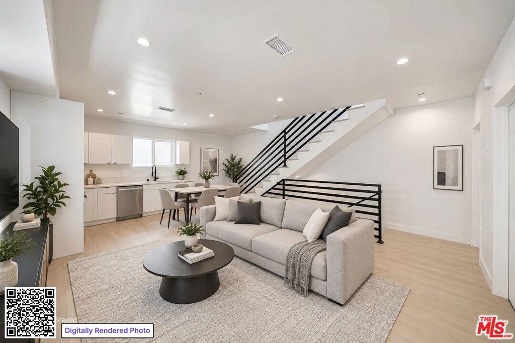 MLS #26999203 image #0