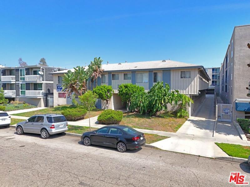 MLS #26999205 image #0