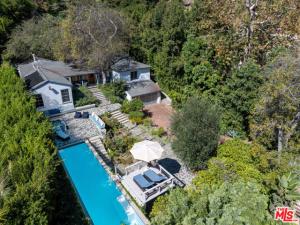 MLS #26999207 image #0