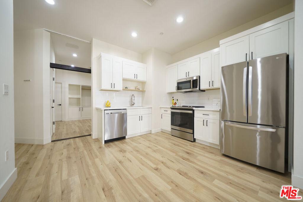 MLS #26999209 image #0