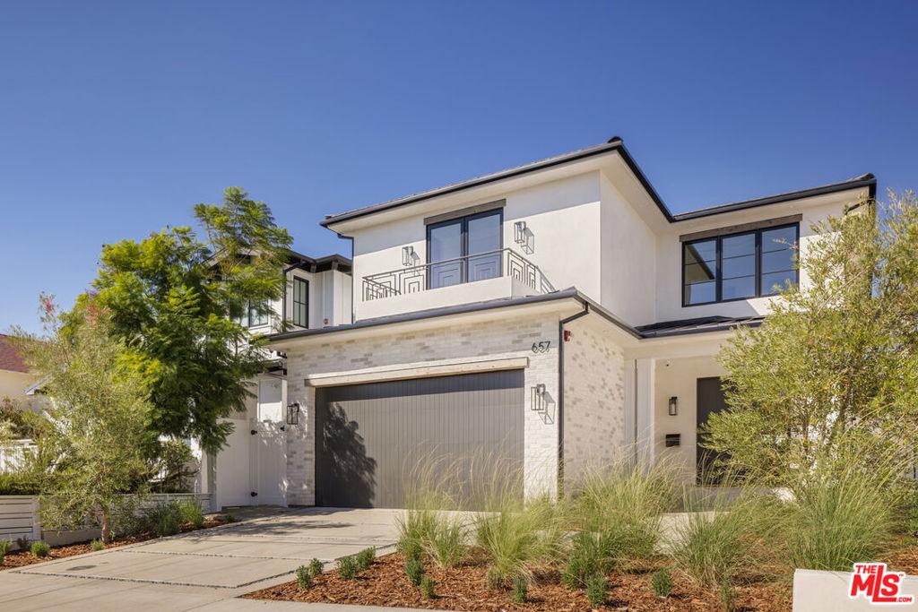MLS #26999255 image #0