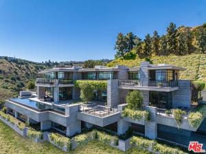 MLS #26999257 image #0