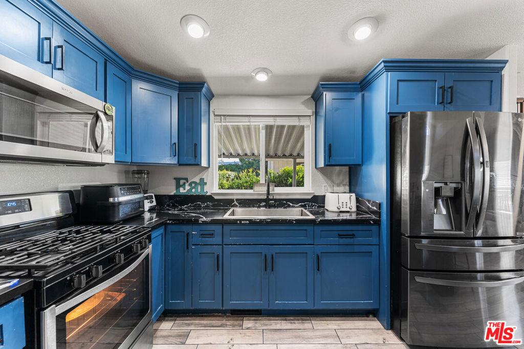 MLS #26999287 image #0