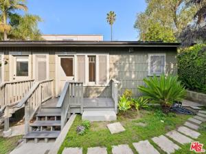 MLS #26999315 image #0