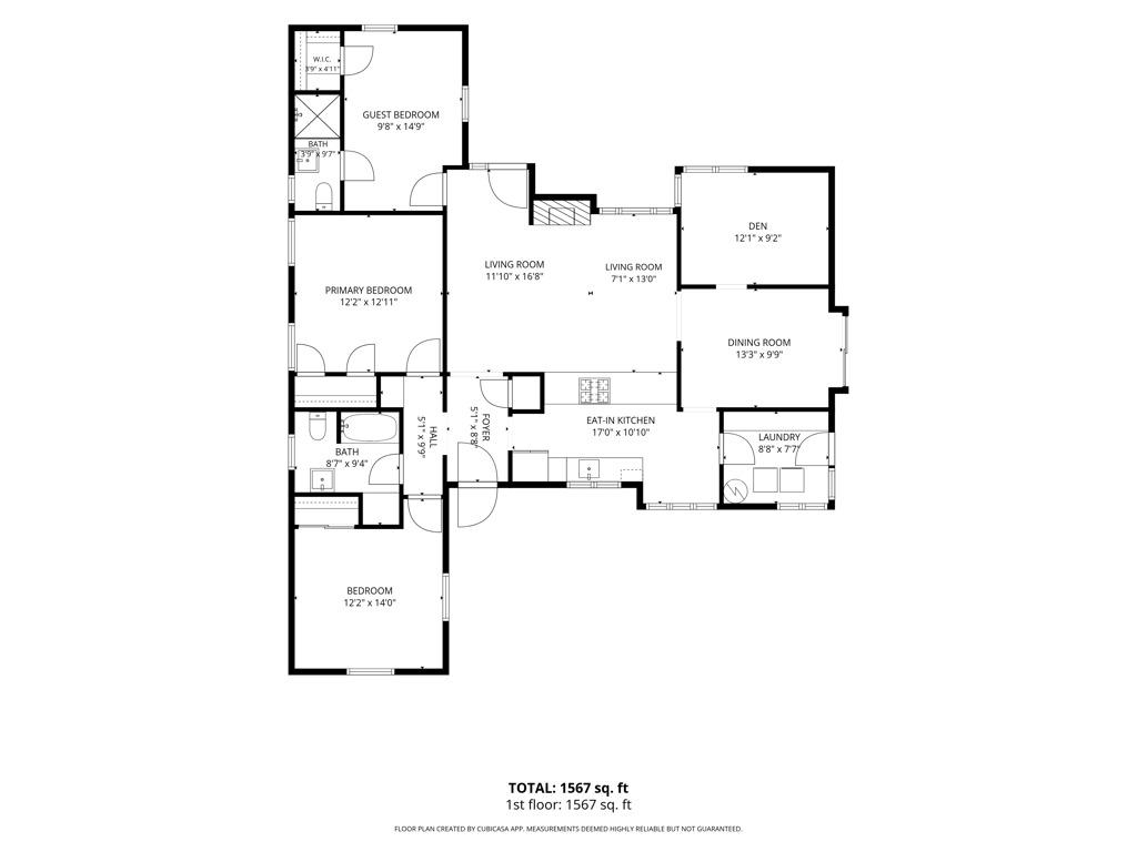 5426 Radford AV Valley Village CA 91607 | MLS #26999339 45 MLS #26999339 image #0