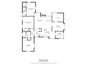 broker reciprocity
