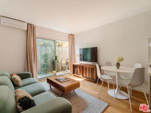 MLS #26999367 image #0