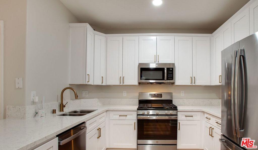 MLS #26999369 image #0