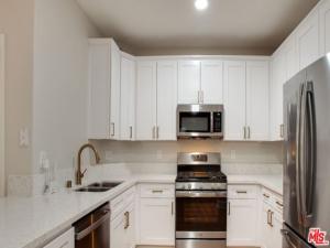 MLS #26999369 image #0