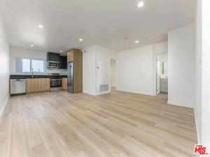 MLS #26999383 image #0