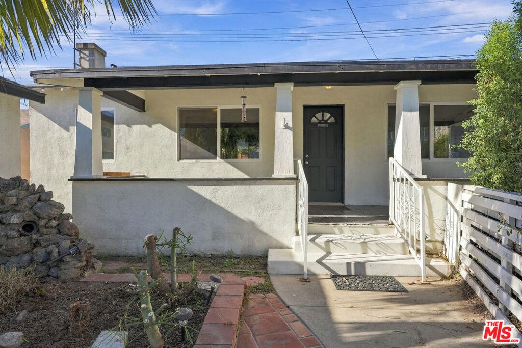 MLS #26999389 image #0