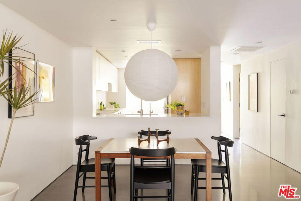 MLS #26999403 image #0