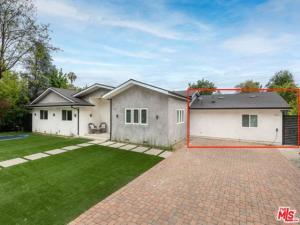 MLS #26999437 image #0