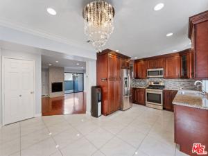 MLS #26999441 image #0