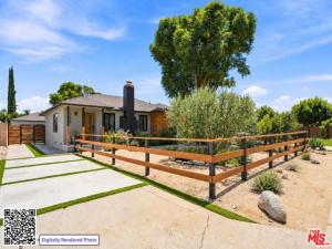 MLS #26999511 image #0