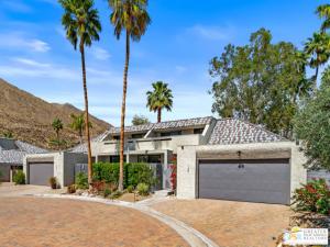MLS #26999523PS image #0