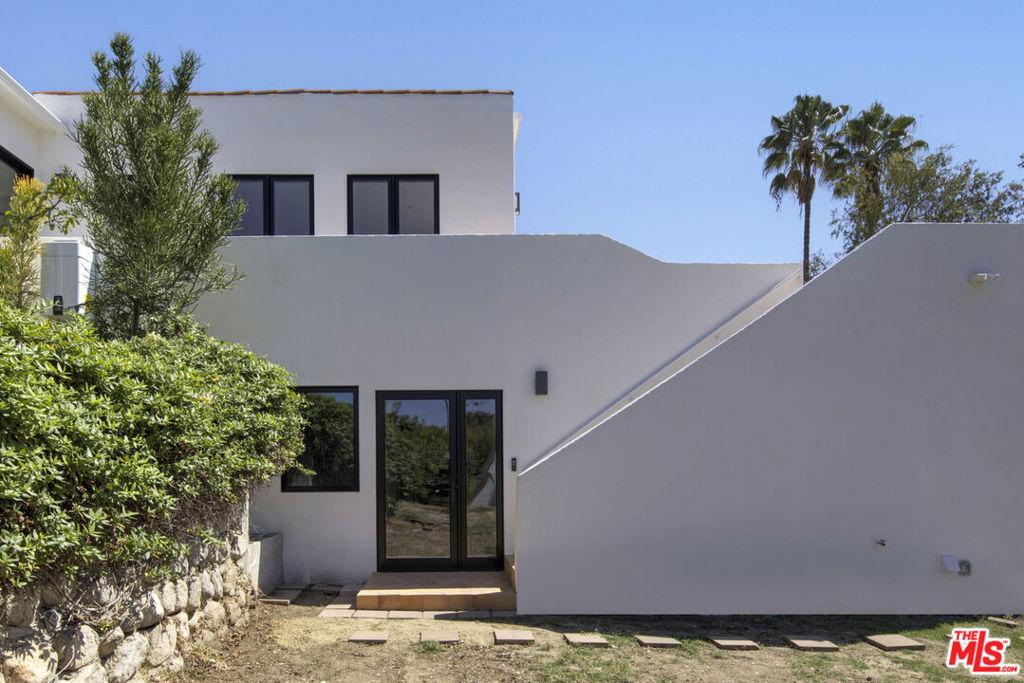 MLS #26999541 image #0