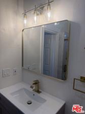 1201 E 20th ST #1201 Los Angeles CA 90011 | MLS #26999543 45 MLS #26999543 image #0