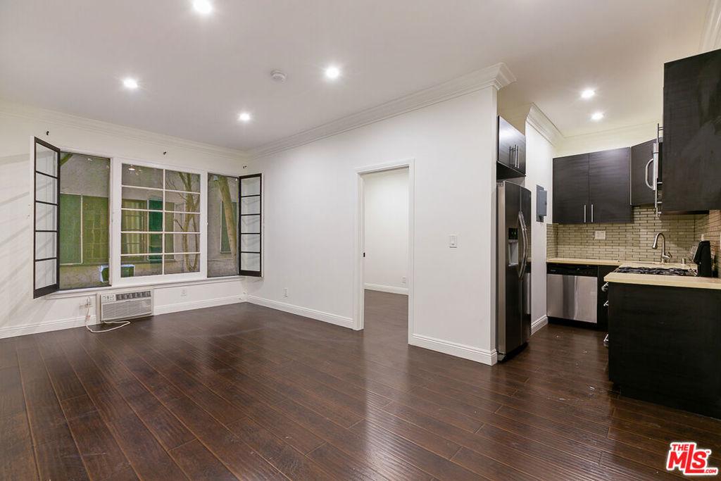 MLS #26999589 image #0