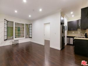 MLS #26999589 image #0