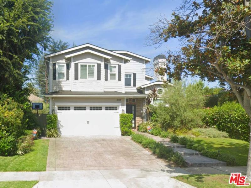 MLS #26999593 image #0