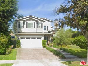 MLS #26999593 image #0