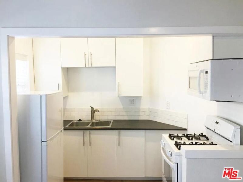 316 N Bixel ST #2 Los Angeles CA 90026 | MLS #26999607 45 MLS #26999607 image #0