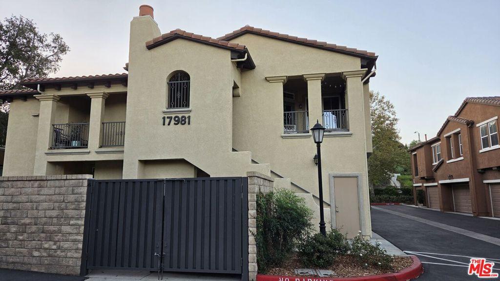 MLS #26999647 image #0