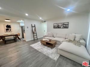 408 Burchett ST #5 Glendale CA 91203 | MLS #26999655 45 MLS #26999655 image #0