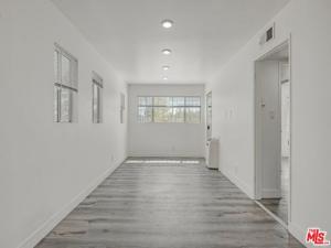 MLS #26999667 image #0