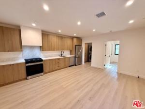 MLS #26999681 image #0