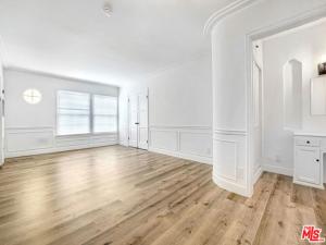 MLS #26999683 image #0