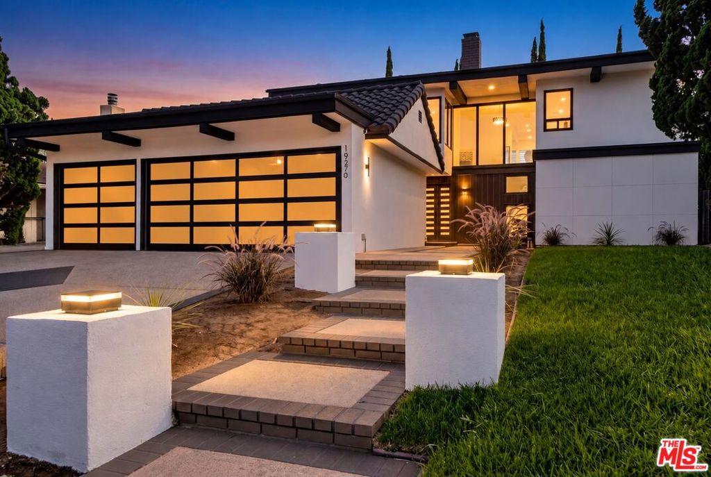 19270 Ludlow ST Porter Ranch CA 91324 | MLS #26999687 41 MLS #26999687 image #0