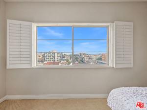 MLS #26999707 image #0