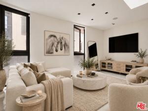 1253 N Sweetzer AV #6 West Hollywood CA 90069 | MLS #26999733 45 MLS #26999733 image #0