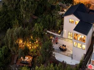 MLS #26999793 image #0
