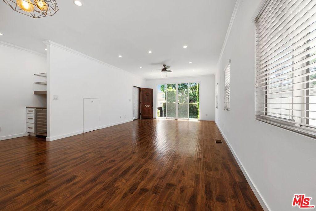 8549 Cashio ST Los Angeles CA 90035 | MLS #26999797 45 MLS #26999797 image #0