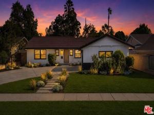 MLS #26999827 image #0