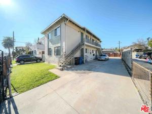 MLS #26999833 image #0