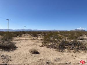 Sonora RD Joshua Tree CA 92285 | MLS #26999901 45 MLS #26999901 image #0