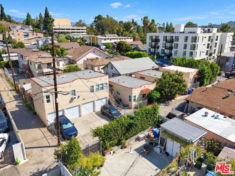 1117 Cornwell ST Los Angeles CA 90033 | MLS #26999907 45 MLS #26999907 image #0