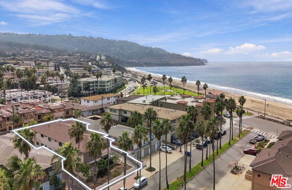 106 Vista Del Mar Redondo Beach CA 90277 | MLS #26999919 41 MLS #26999919 image #0
