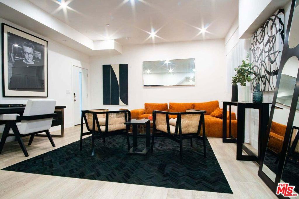 10965 Calvert #1/2 North Hollywood CA 91606 | MLS #26999949 45 MLS #26999949 image #0