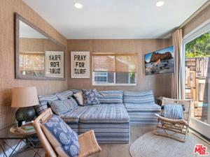 MLS #26999953 image #0
