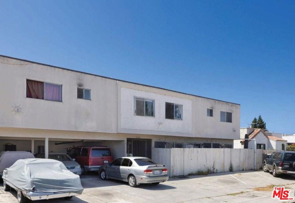 MLS #26999959 image #0