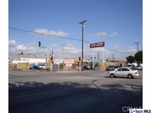 MLS #320008085 img 0