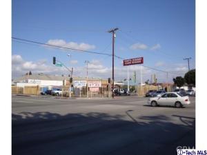 405 E Rosecrans Avenue Gardena CA 90248 | MLS #320008085 41 MLS #320008085 image #0