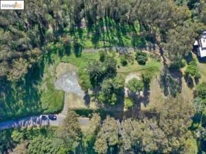 MLS #40705350 image #0