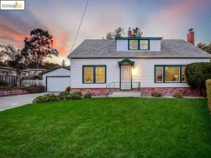 MLS #40895893 image #0